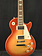 Epiphone Epiphone Les Paul Standard 60s Figured Heritage Cherry Sunburst w/Gig Bag