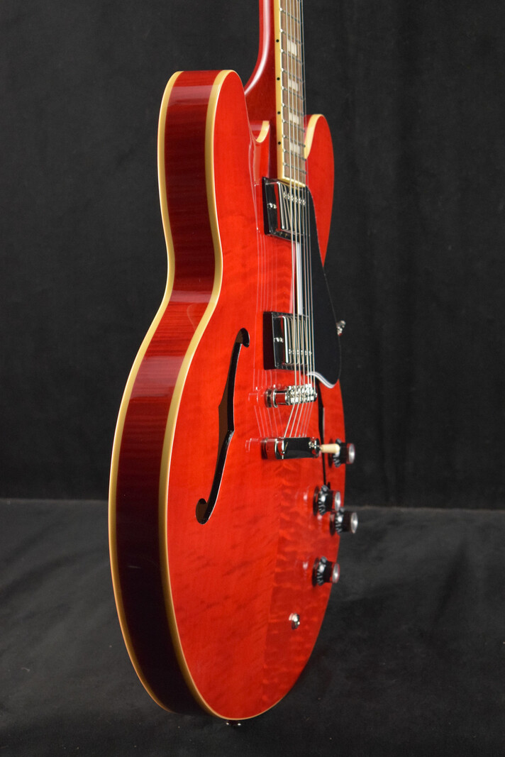 T！Epiphone ES-335 Figured IG/美品/Hケース T！Epiphone ES-335 Figured IG/美品/Hケース Amazon.com