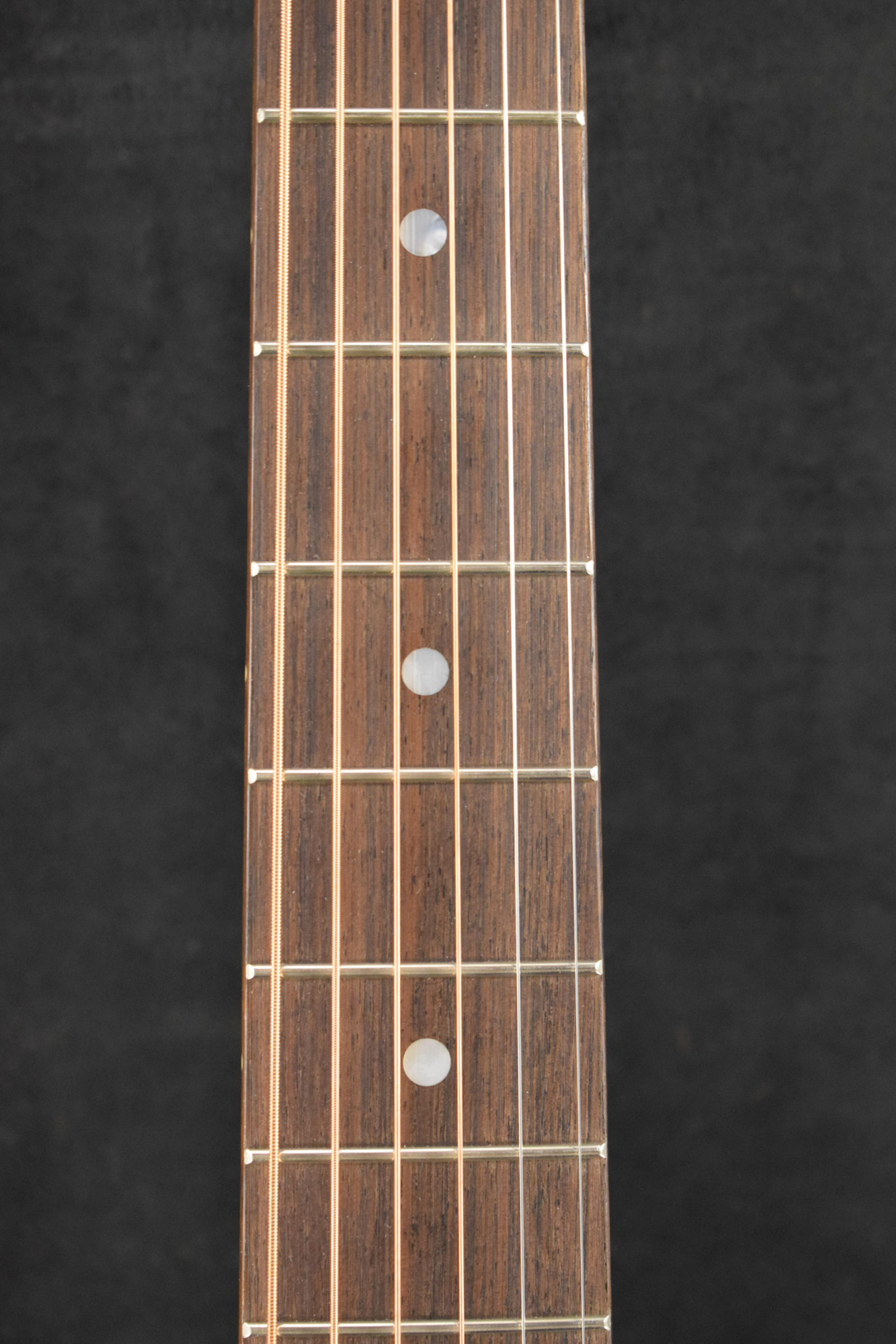 Epiphone Epiphone J-45 Standard All Solid Wood Triburst w/Gig Bag