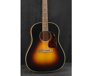 【中古美品】Epiphone J-45 Aged Triburst 中古美品】Epiphone J-45 Aged Triburst|mercariメルカリ官方