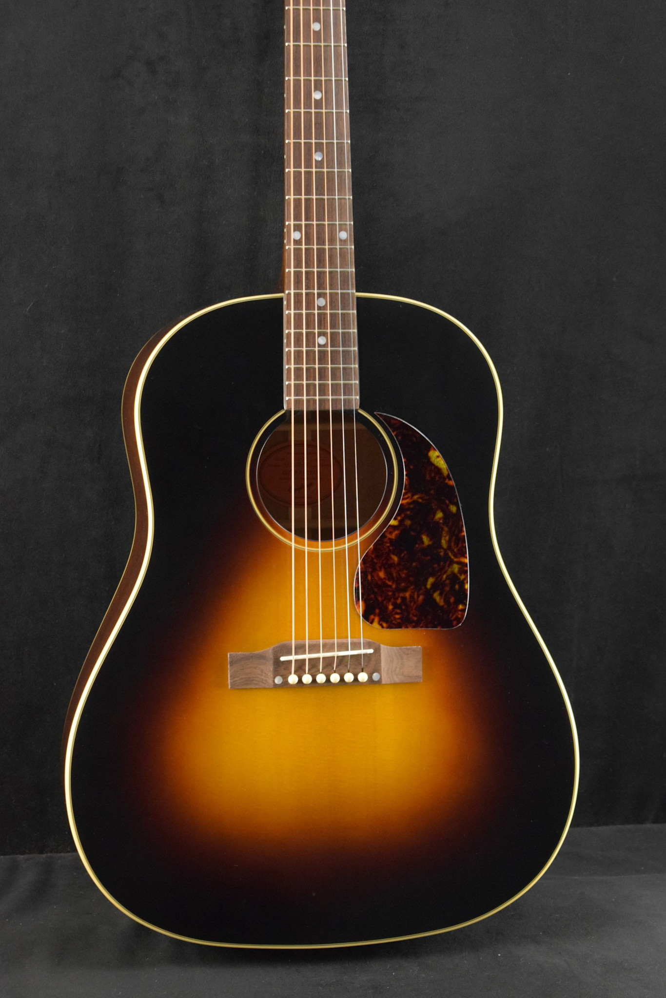 epiphone-epiphone-j-45-