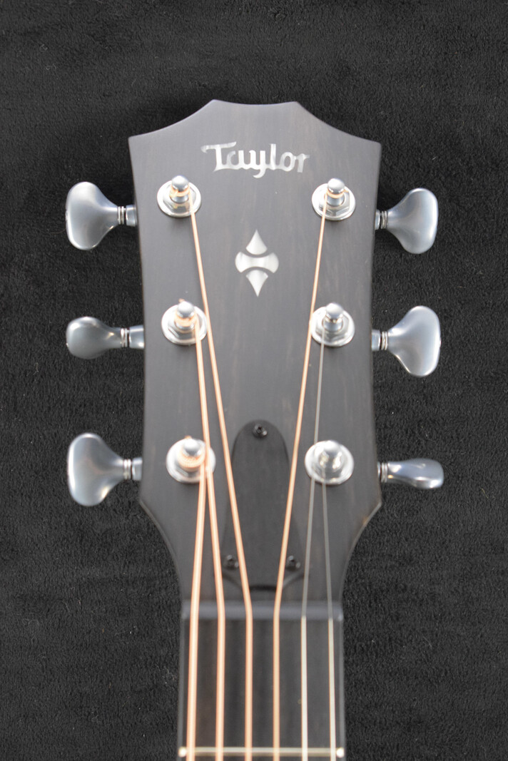 Taylor Taylor Builder's Edition 524ce Kona Burst