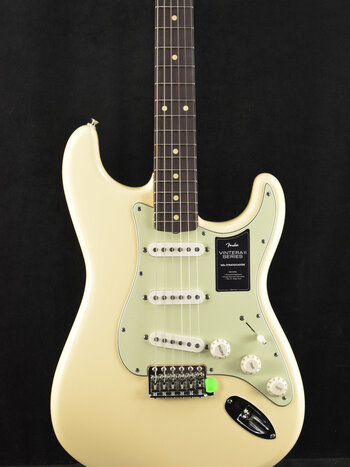 【BIG SIZE】helthknit vintage 60'sサンフェード Fender Custom Shop 2023 Collection Time Machine 1960