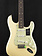 Fender Fender Vintera II '60s Stratocaster Olympic White Rosewood Fingerboard