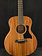 Taylor Taylor GS Mini-e Mahogany