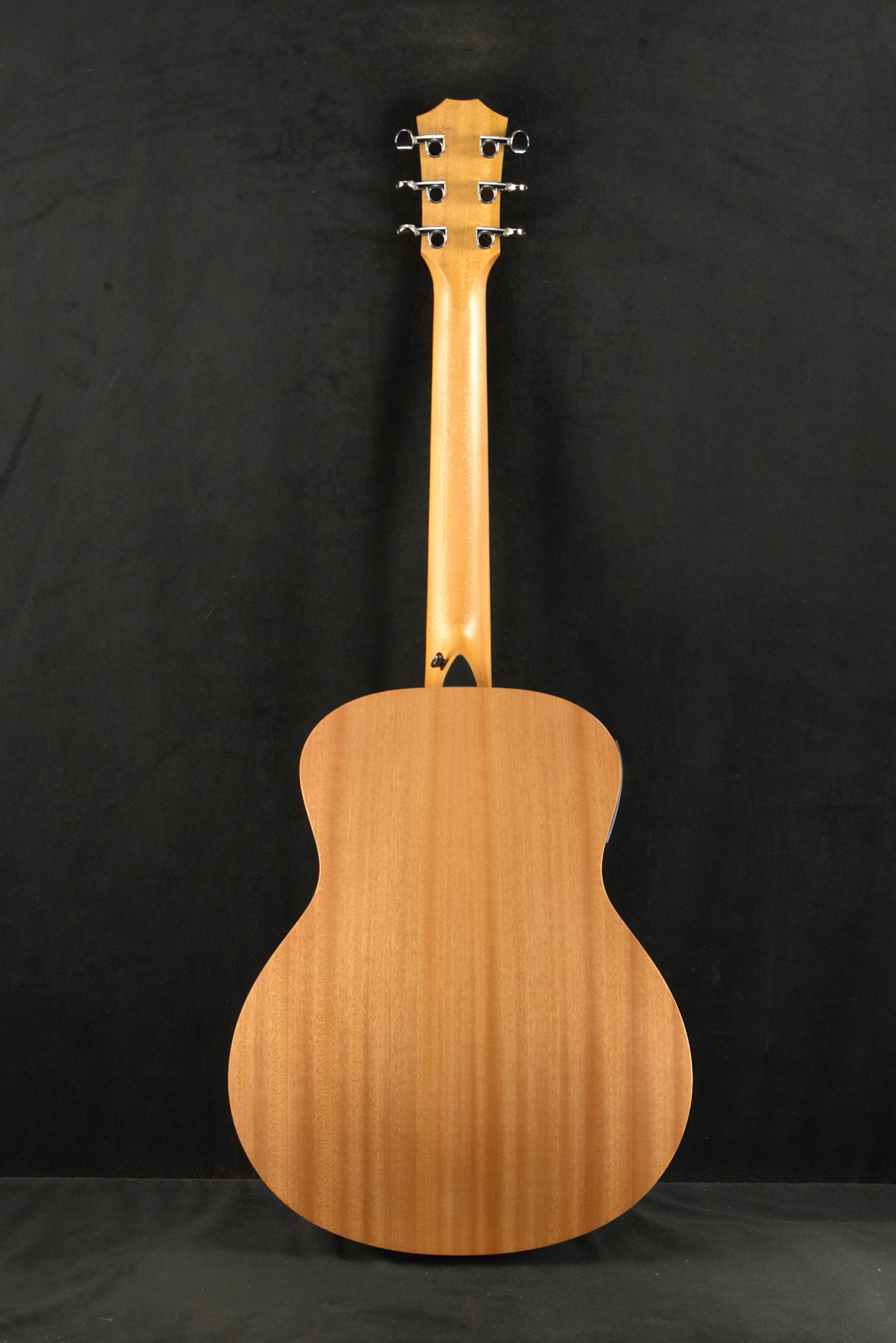 Taylor Taylor GS Mini-e Mahogany