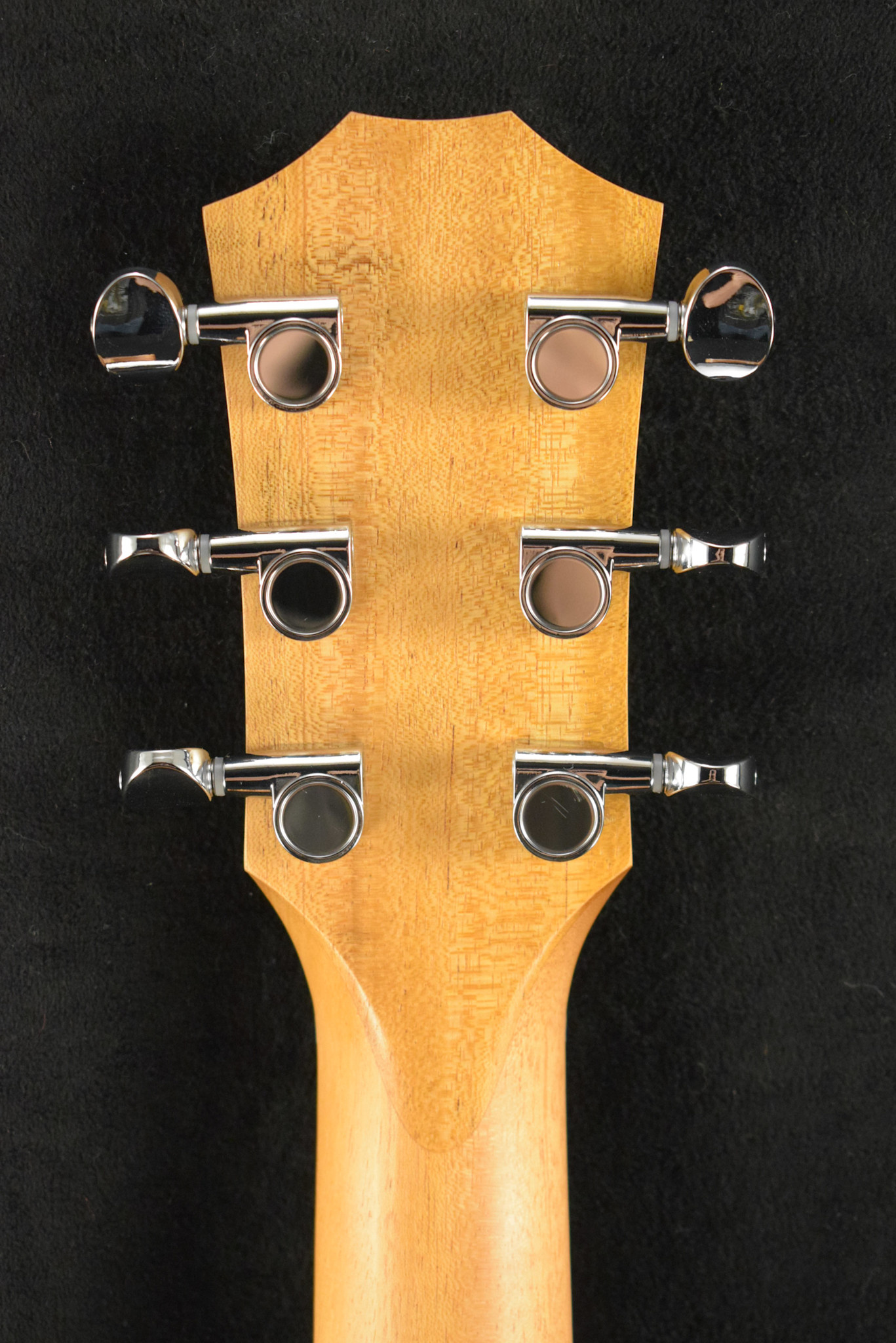 Taylor Taylor GS Mini-e Mahogany