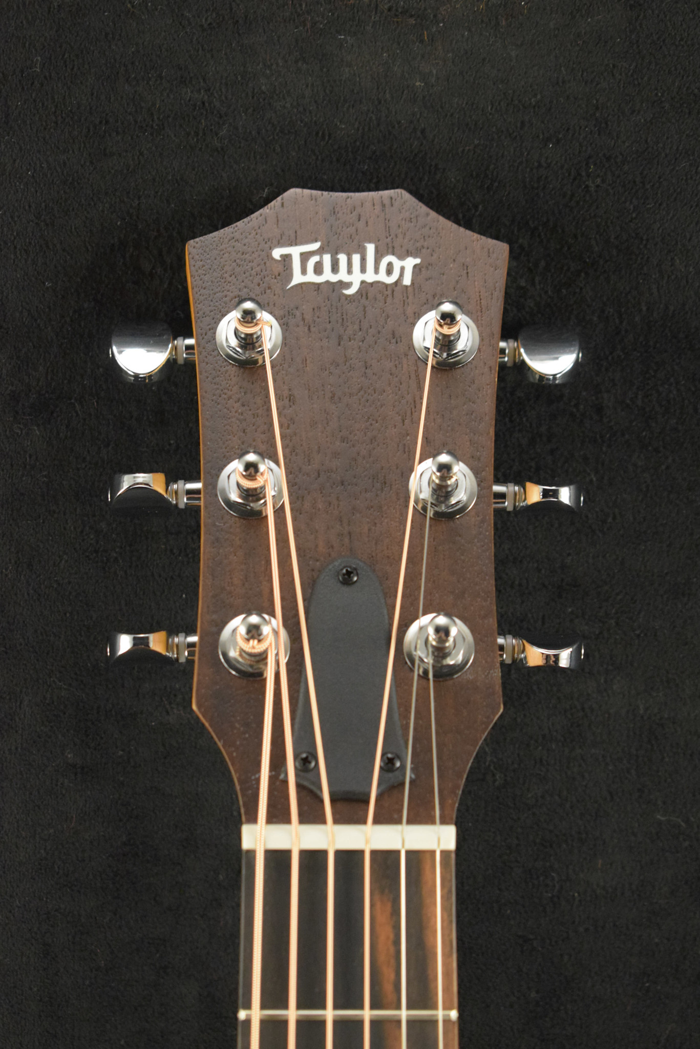 Taylor Taylor GS Mini-e Mahogany