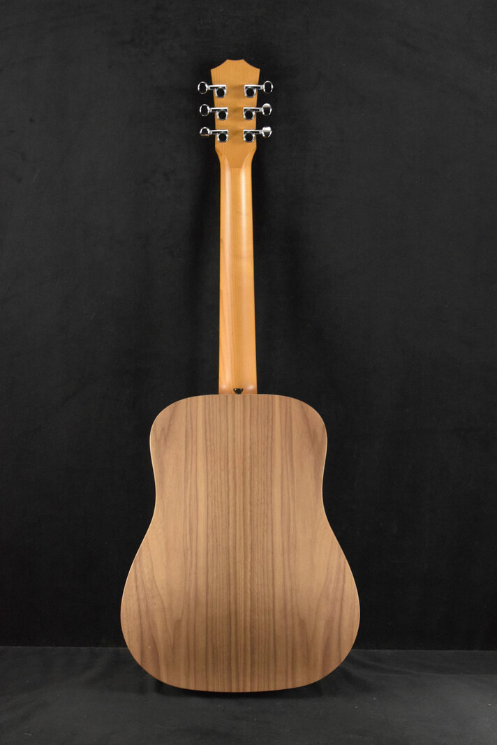 ギター Baby Tayjlor BT1 Taylor BT1 Baby Taylor 3/4 Size Dreadnought Acoustic Guitar