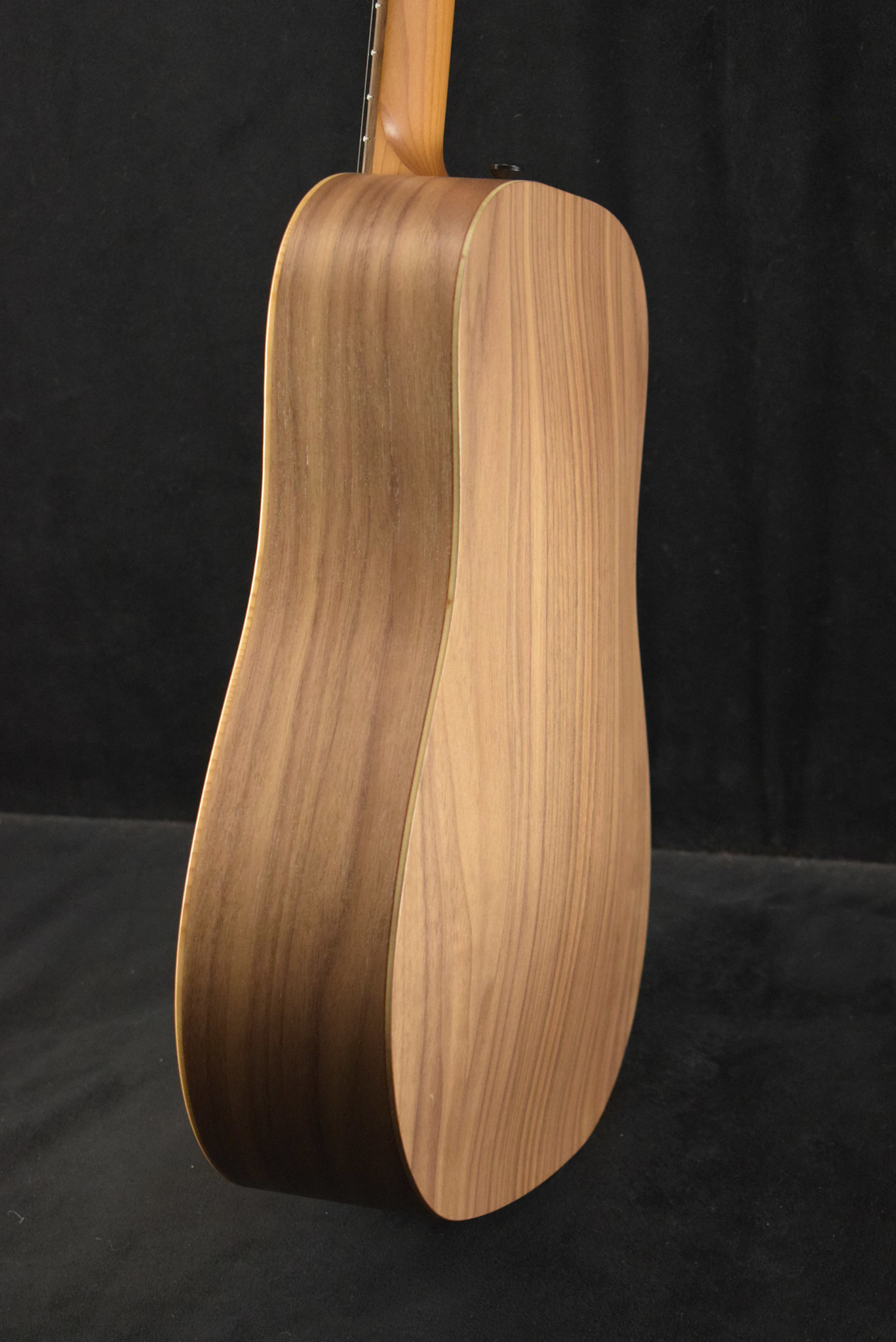 Taylor Taylor BT1 Baby Taylor Natural