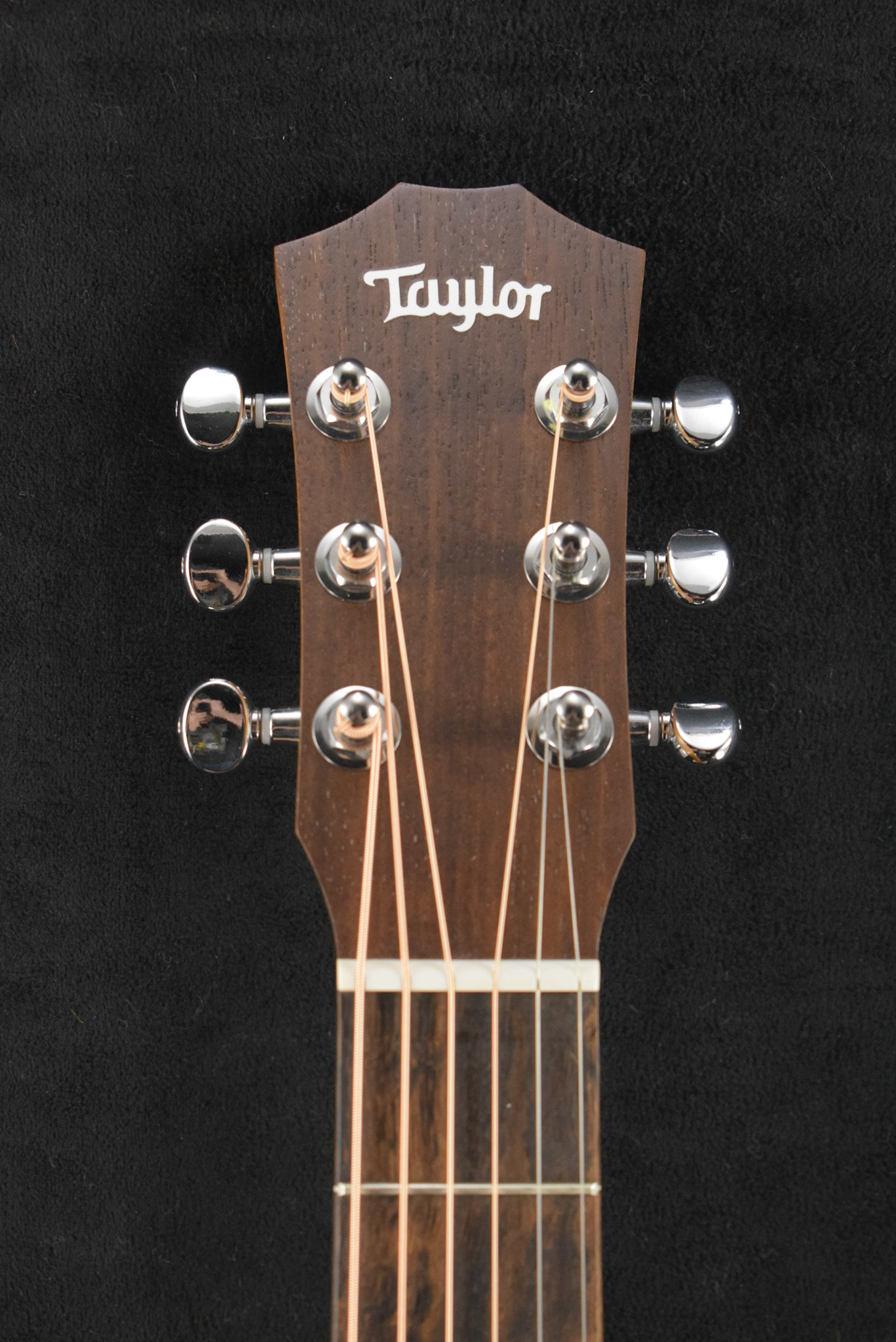 Taylor Taylor BT1 Baby Taylor Natural