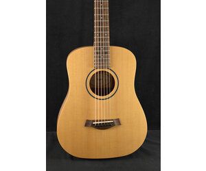 ギター Baby Tayjlor BT1 ギター Baby Tayjlor BT1 Buy Taylor Baby Taylor BT1 Acoustic