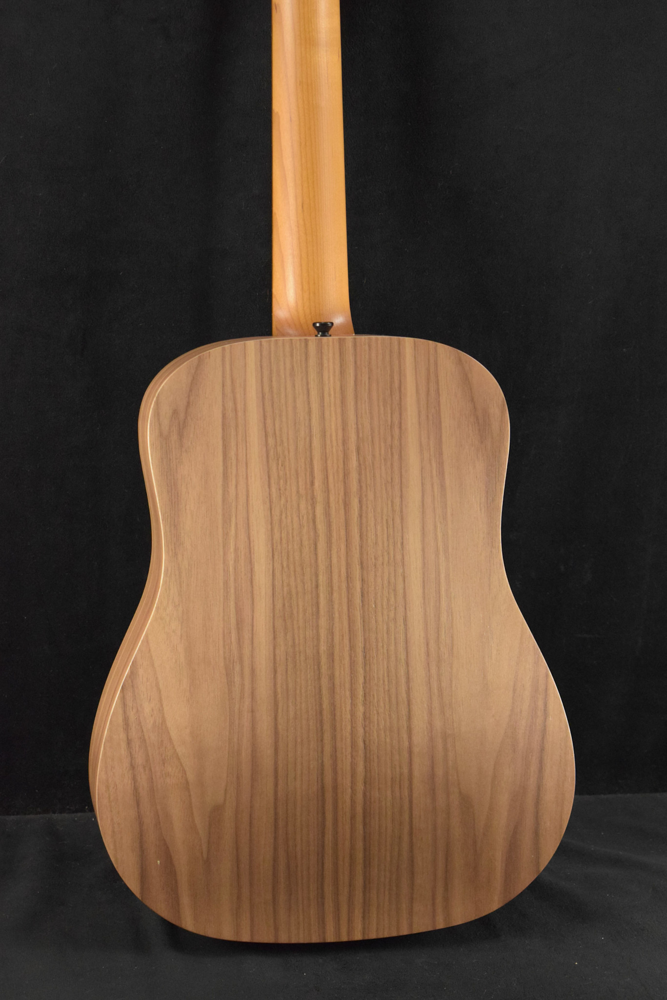 Taylor Taylor BT1 Baby Taylor Natural