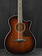 Taylor Taylor 324ce Baritone-6 LTD Shaded Edgeburst
