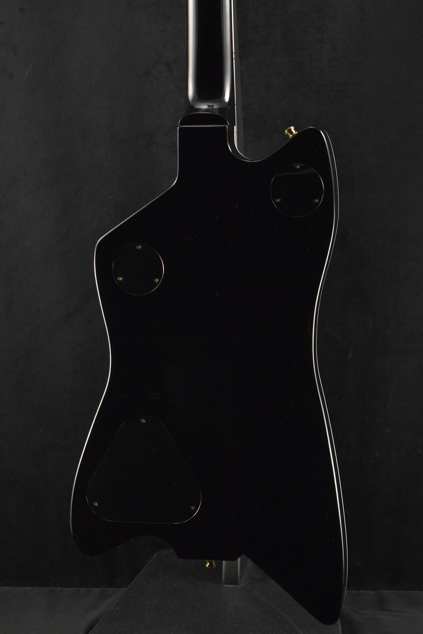 Gretsch Gretsch G6199T-CHMPSPK-FSR Billy-Bo Jupiter Thunderbird FSR Champagne Sparkle