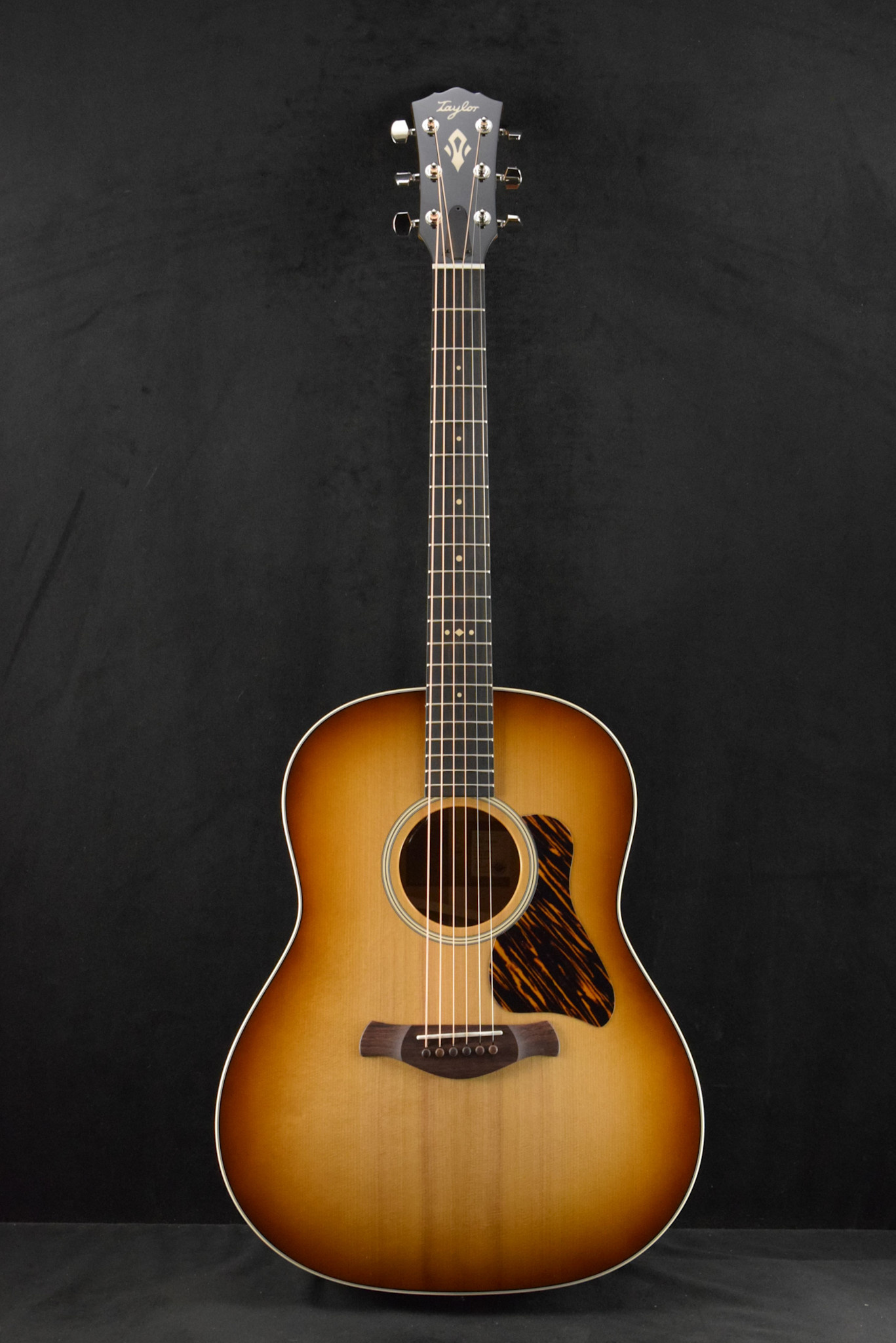 Taylor Taylor Gold Label 517e SB Sunburst w/ Firestripe Pickguard