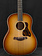 Taylor Taylor Gold Label 517e SB Sunburst w/ Firestripe Pickguard