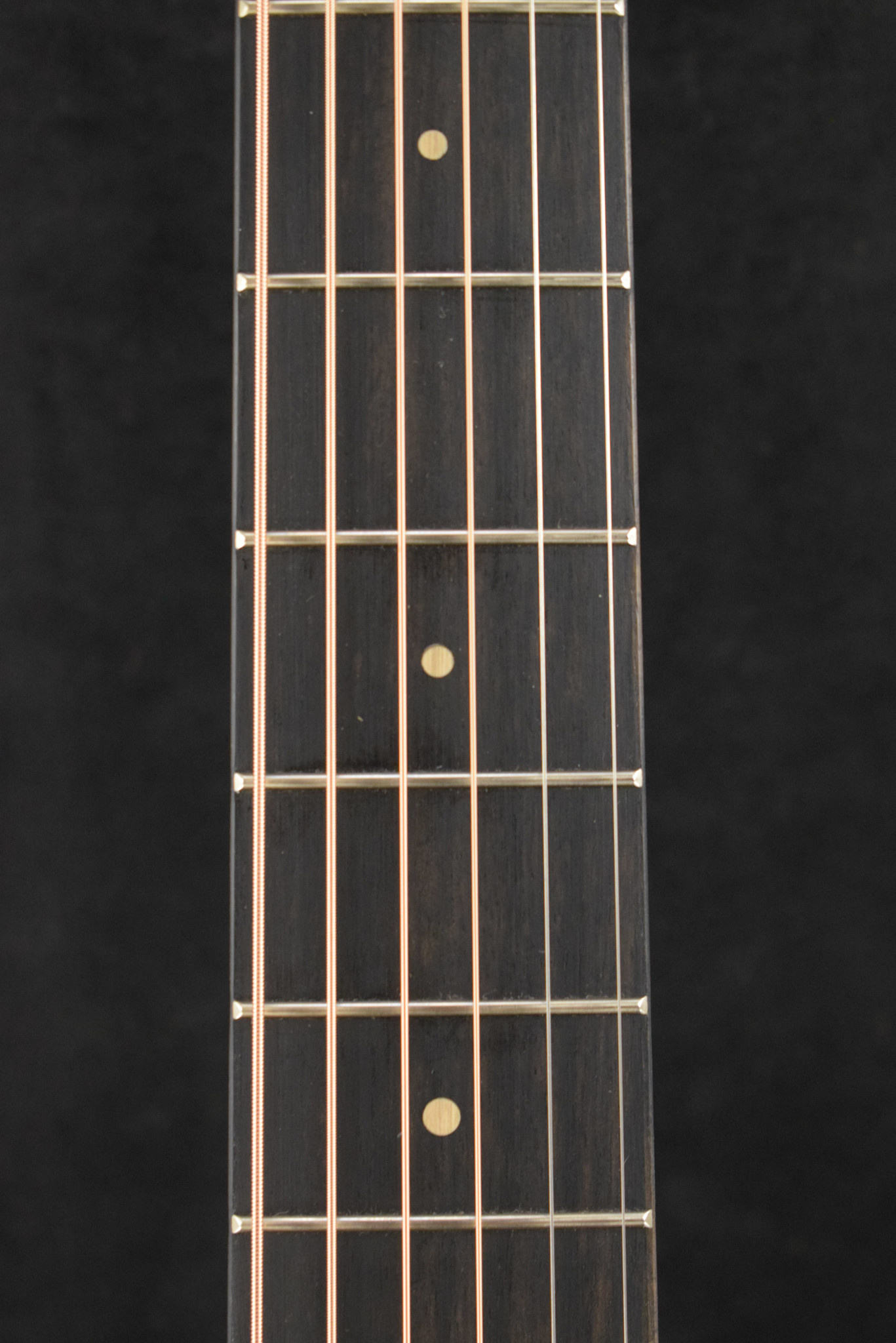 Taylor Taylor Gold Label 517e SB Sunburst w/ Firestripe Pickguard