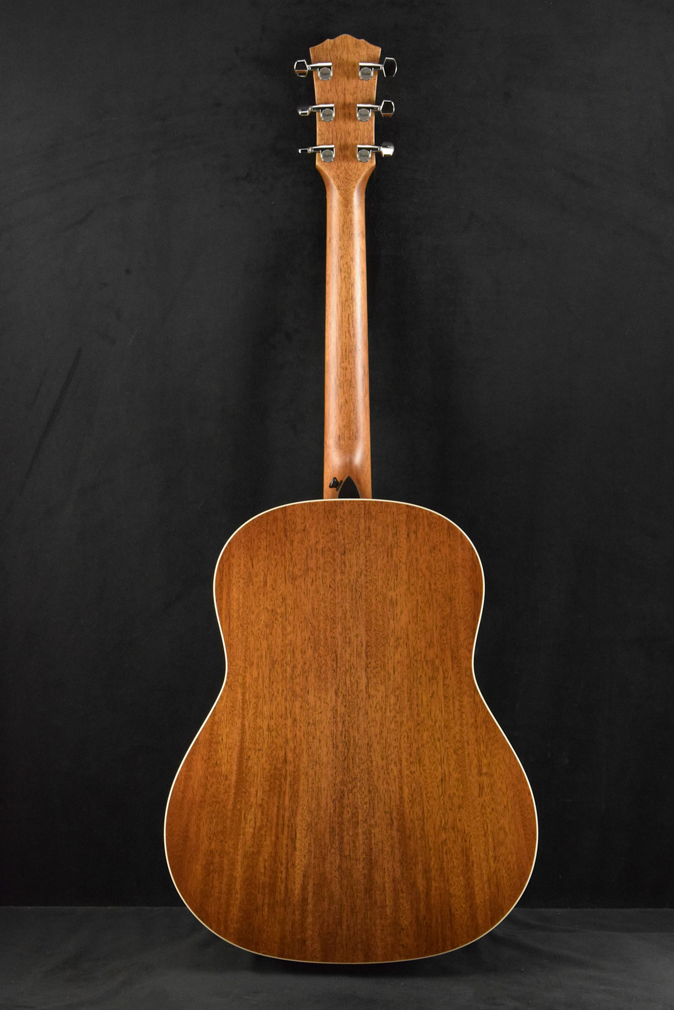 Taylor Taylor Gold Label 517e SB Sunburst w/ Firestripe Pickguard