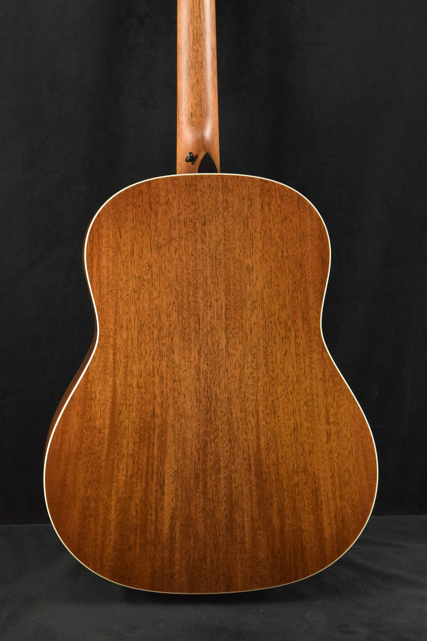 Taylor Taylor Gold Label 517e SB Sunburst w/ Firestripe Pickguard