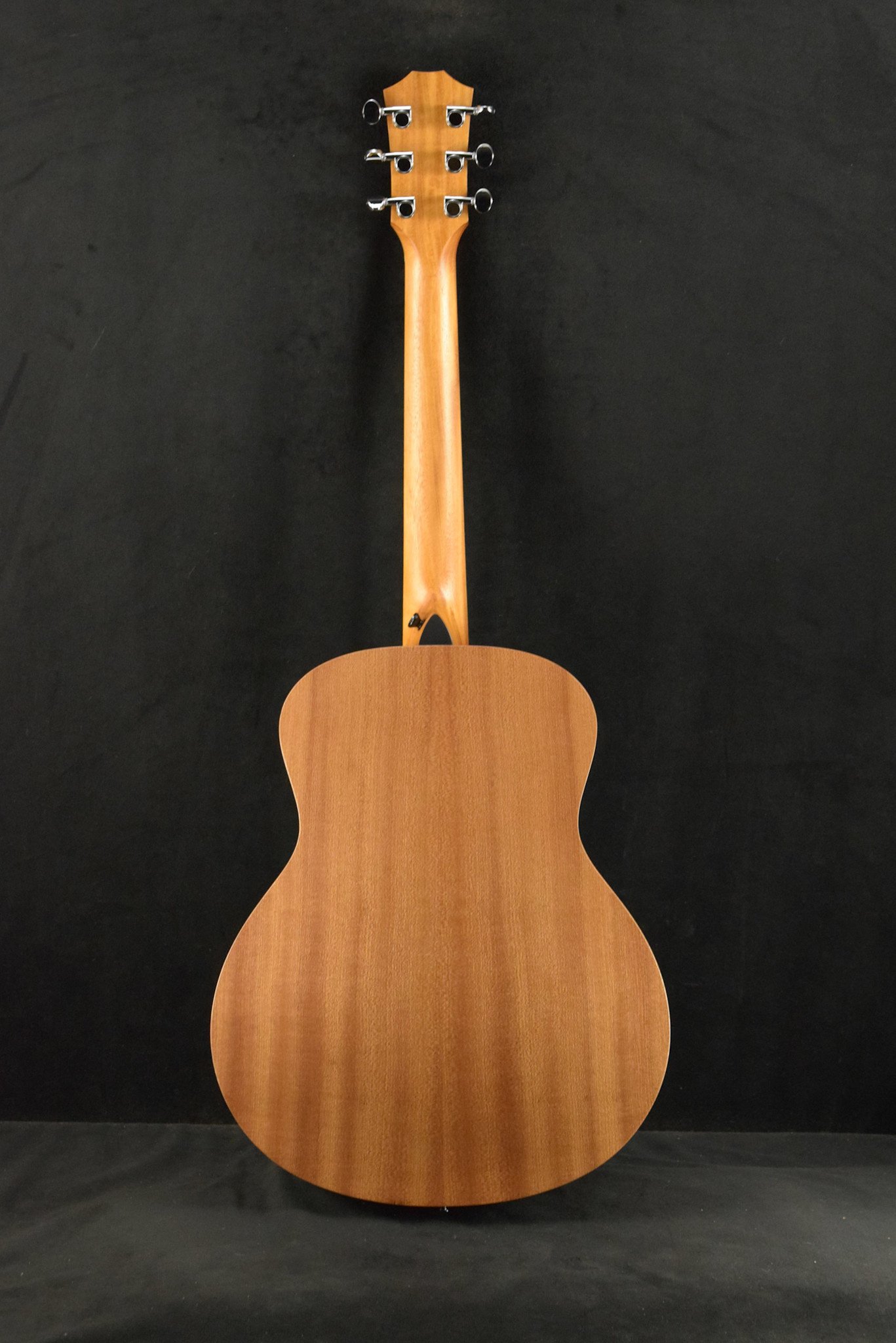 Taylor Taylor GS Mini Sapele/Spruce Natural Satin