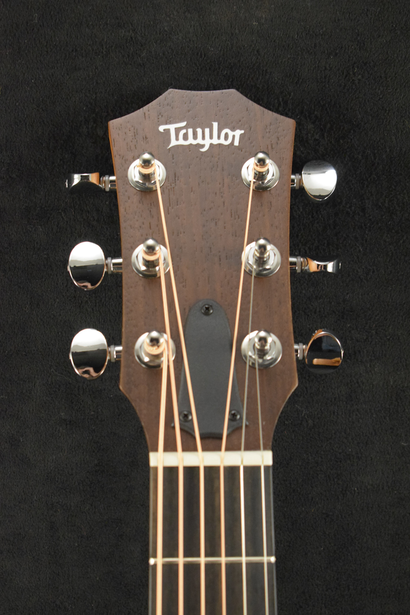 Taylor Taylor GS Mini Sapele/Spruce Natural Satin