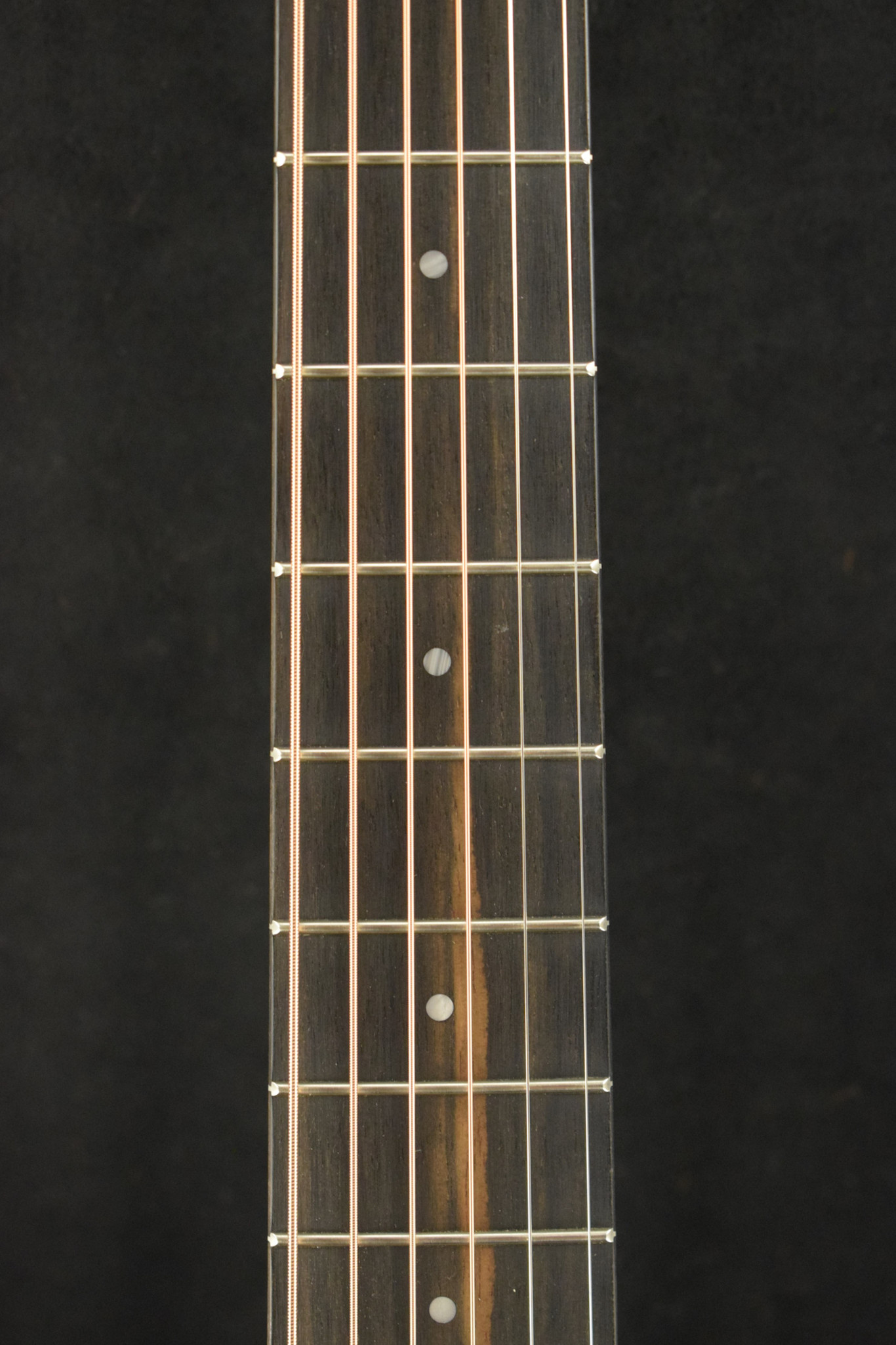 Taylor Taylor GS Mini Sapele/Spruce Natural Satin