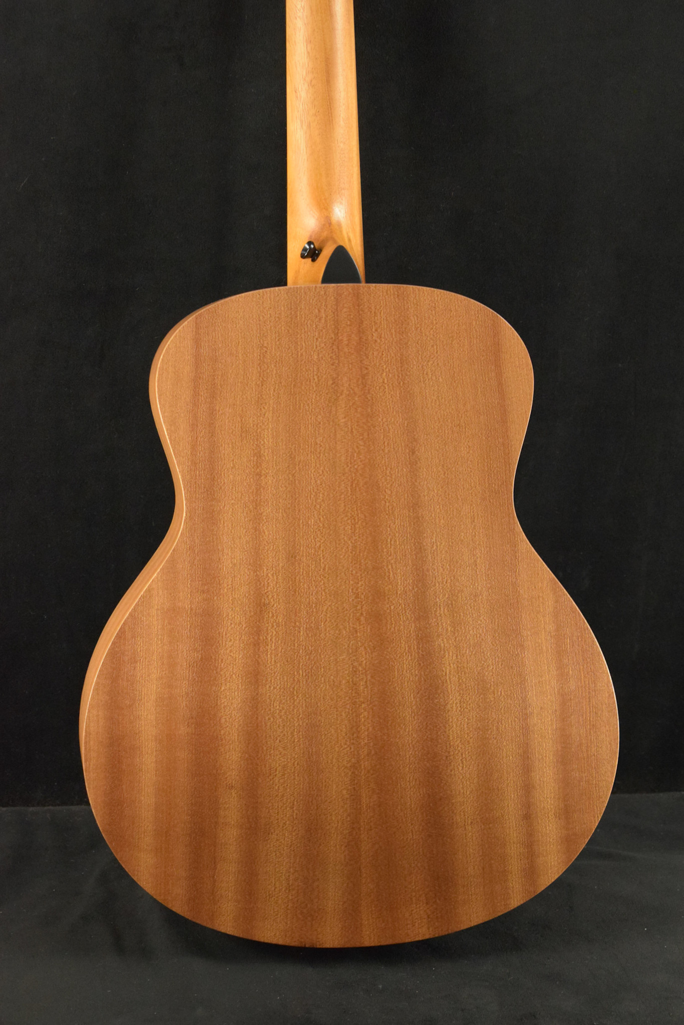 Taylor Taylor GS Mini Sapele/Spruce Natural Satin