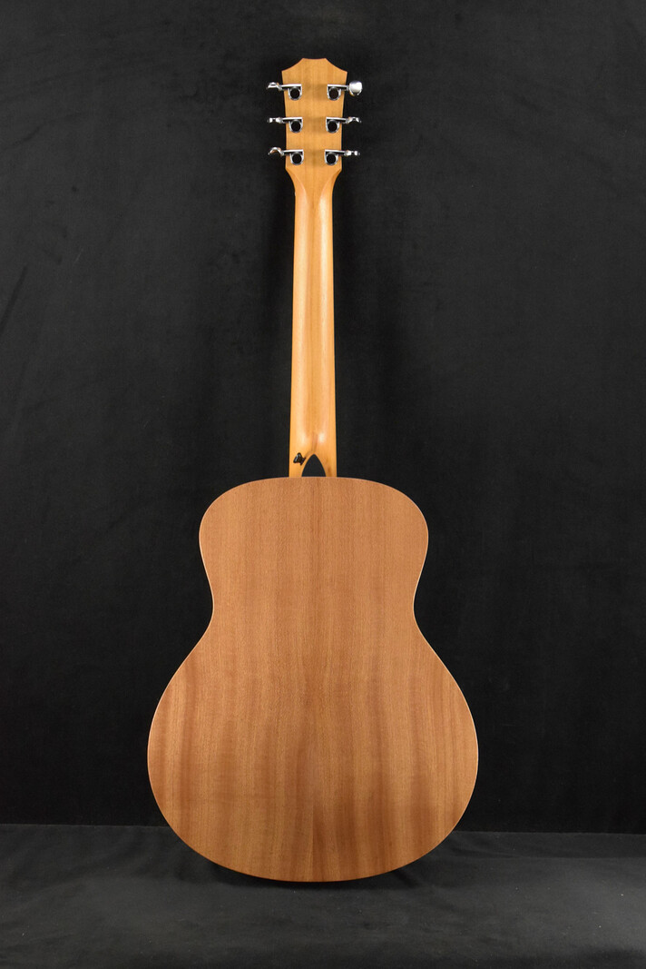 Taylor GS Mini　Mahogany【2022製】 Taylor GS Mini Mahogany Acoustic Guitar | Music & Arts