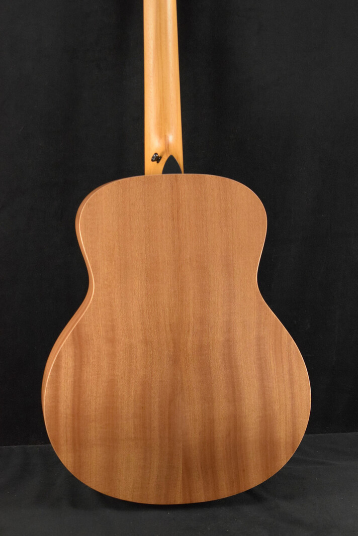 Taylor GS Mini　Mahogany【2022製】 Amazon.com: Taylor GS Mini Mahogany : Musical Instruments