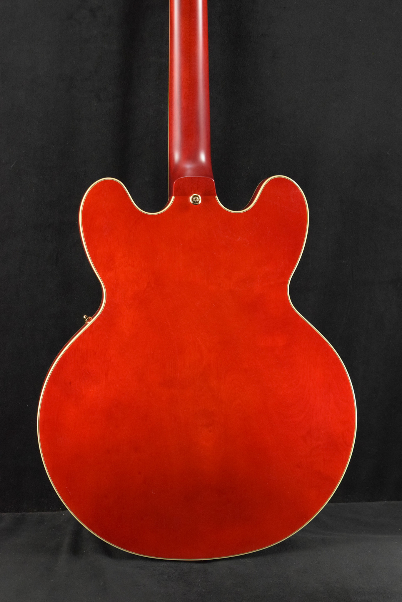 Epiphone Epiphone IGC 1959 ES-355 Cherry Red w/ Hard Case