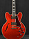 Epiphone Epiphone IGC 1959 ES-355 Cherry Red w/ Hard Case