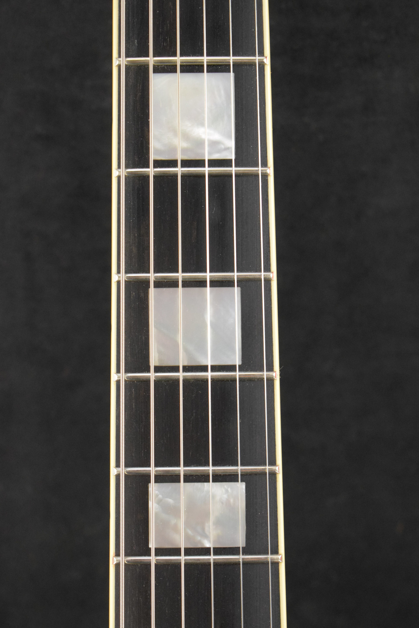 Epiphone Epiphone IGC 1959 ES-355 Cherry Red w/ Hard Case