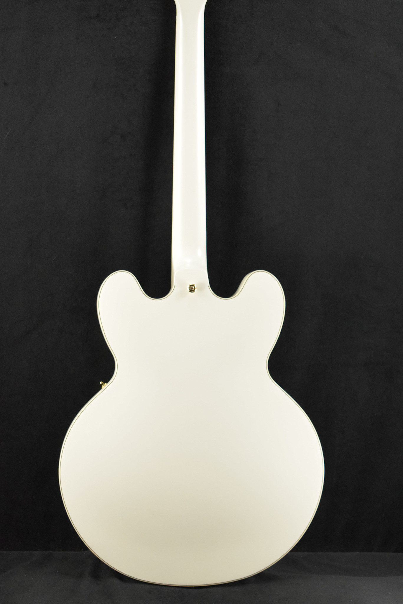 Epiphone Epiphone IGC 1959 ES-355 Classic White w/ Hard Case