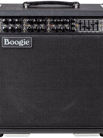 Mesa Boogie Mesa Boogie Mark VII / Mark 7 1x12 Guitar Combo Amp