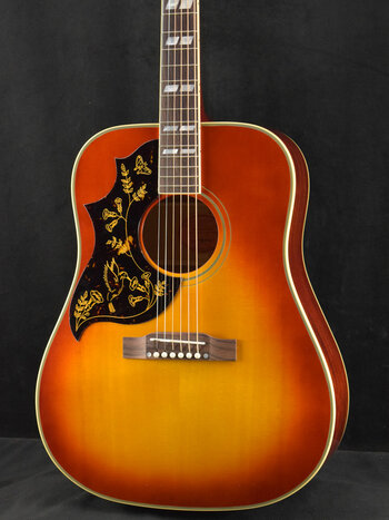 Epiphone HummingBird 1997 KOREA 年韓国製 Yahoo!オークション - Epiphone HummingBird 1997年韓国製 新品
