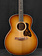 Taylor Taylor Gold Label 514e SB Sunburst w/ Firestripe Pickguard