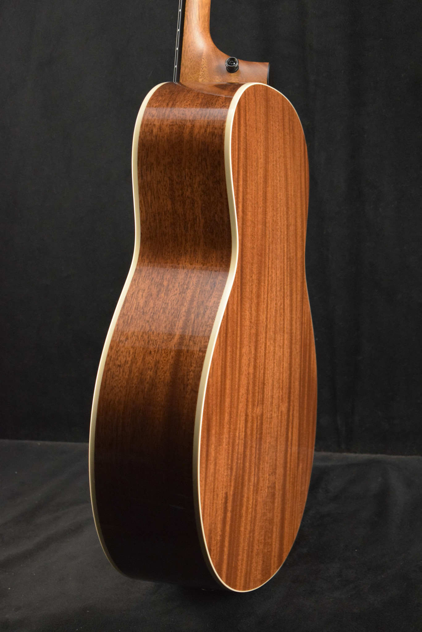 Taylor Taylor Gold Label 514e SB Sunburst w/ Firestripe Pickguard