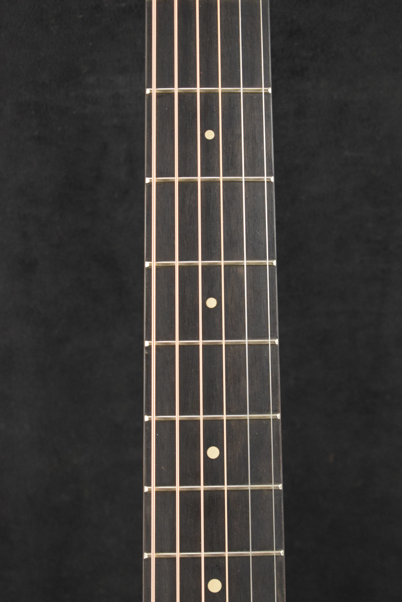 Taylor Taylor Gold Label 514e SB Sunburst w/ Firestripe Pickguard