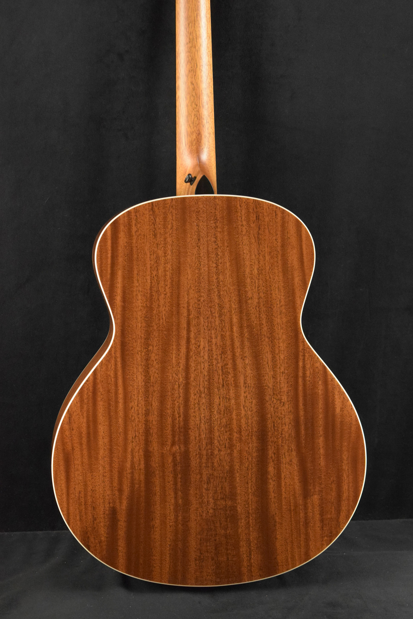 Taylor Taylor Gold Label 514e SB Sunburst w/ Firestripe Pickguard