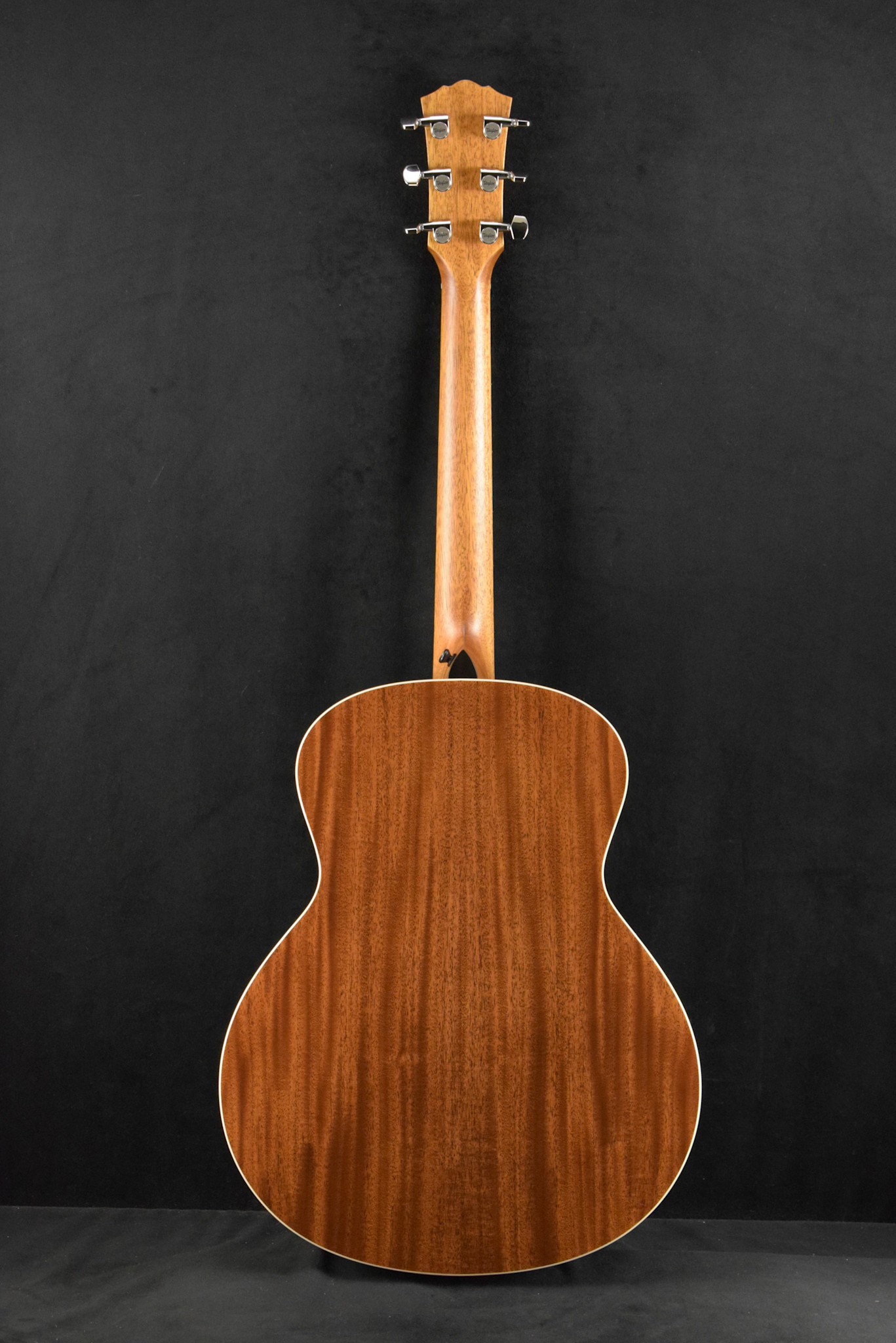 Taylor Taylor Gold Label 514e SB Sunburst w/ Firestripe Pickguard