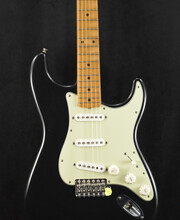 fender mexico roadworn 初期 custom shop PU Fender Road Worn '60s Stratocaster Guitar | zZounds