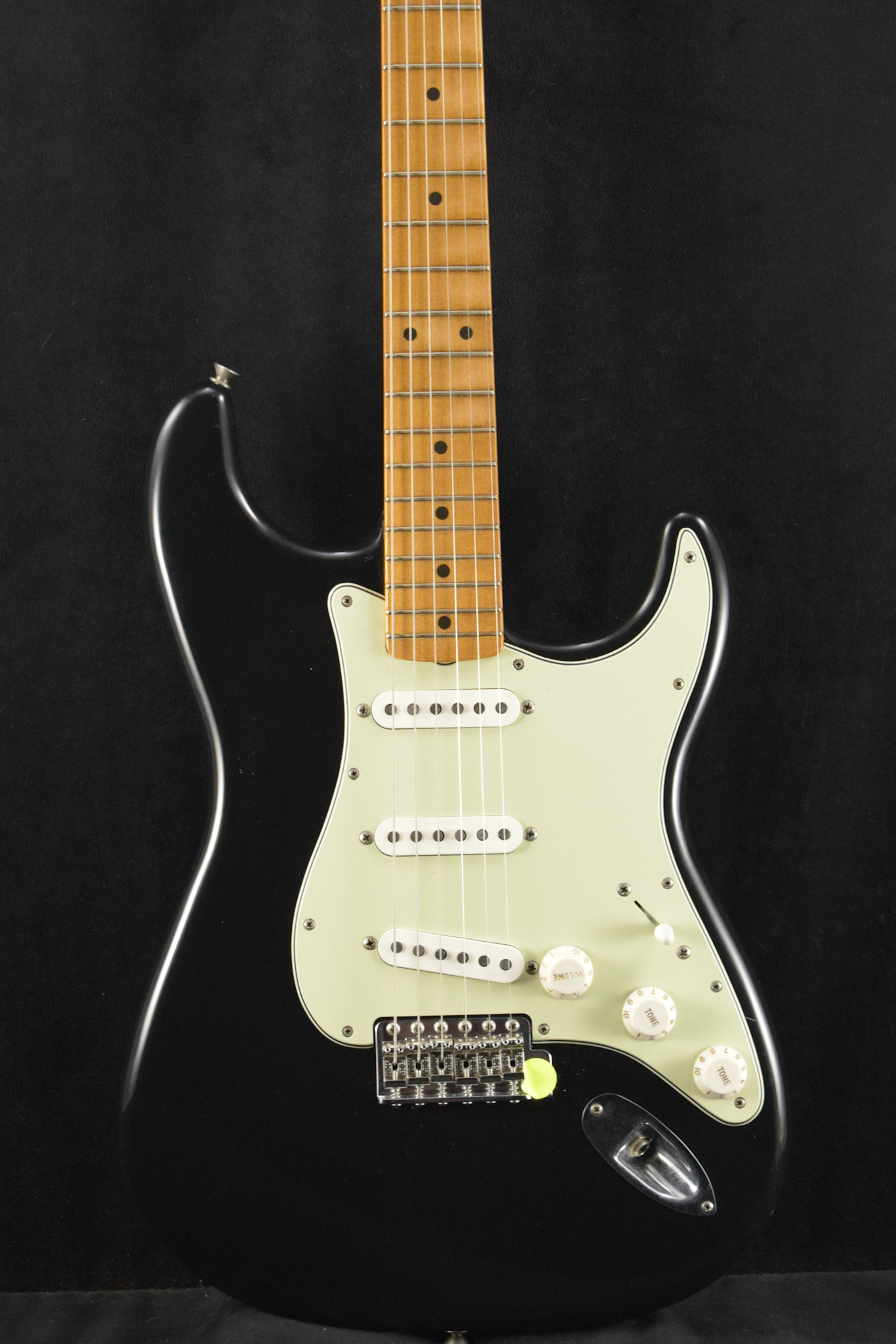 Fender '62 Stratocaster Road Worn ストラト Fender Limited Edition Road Worn '60s Stratocaster - Lake