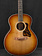 Taylor Taylor Gold Label 714e SB Sunburst w/ Firestripe Pickguard