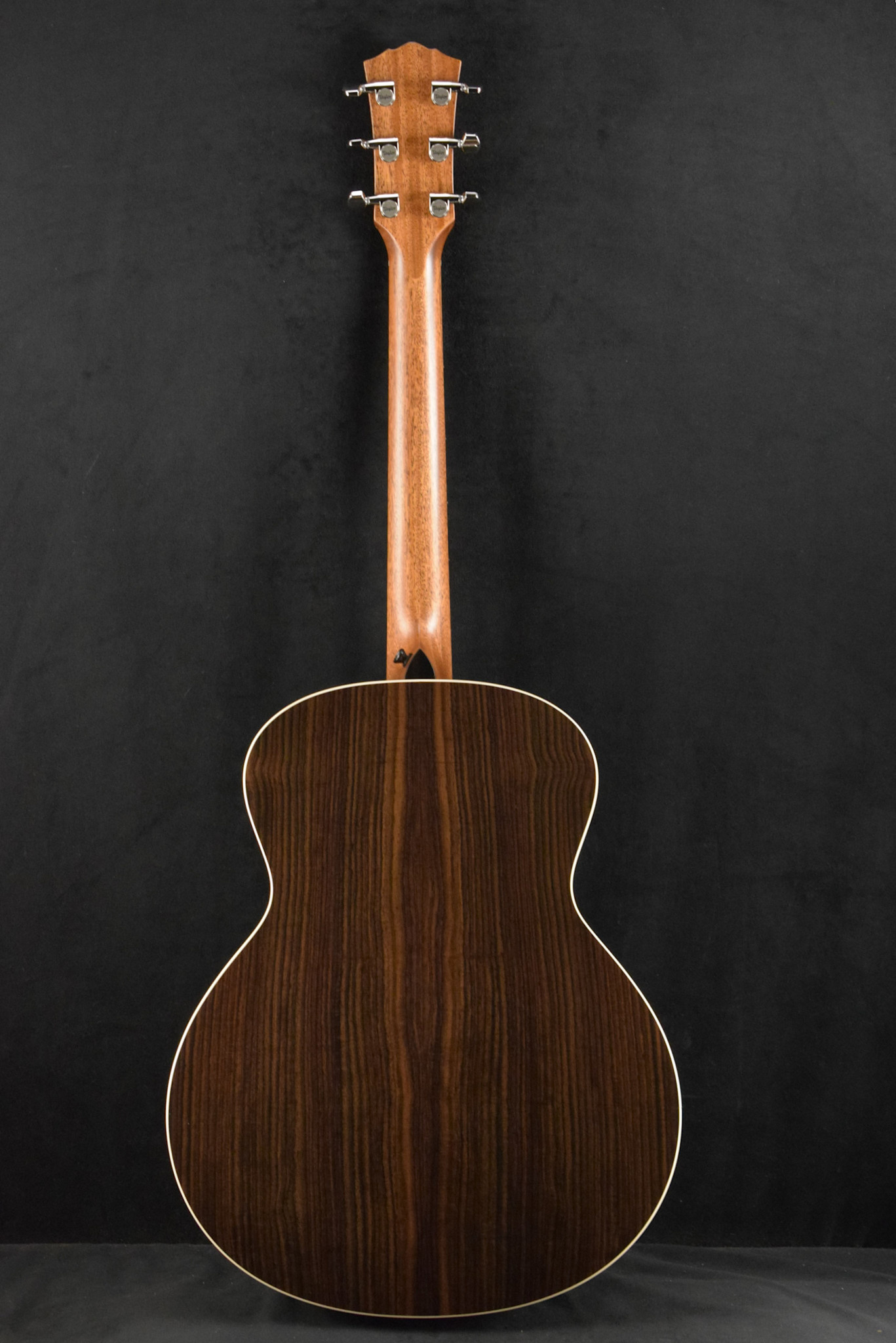 Taylor Taylor Gold Label 714e SB Sunburst w/ Firestripe Pickguard