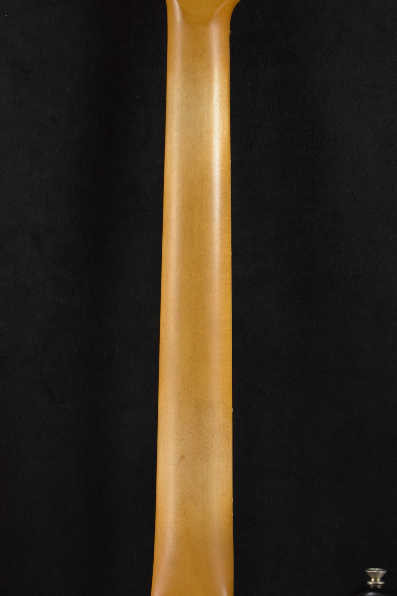 Fender Fender Limited Edition Vintera II Road Worn '50s Jazzmaster 3-Color Sunburst Rosewood Fingerboard