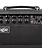 Mesa Boogie Mesa Boogie Mark Five:35 Head