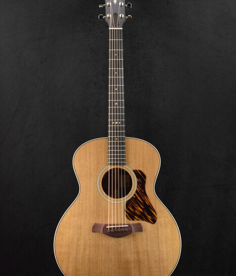 Martin 000-18 ModernDeluxe 良品 Amazon.com: Martin 000-18 Modern Deluxe Acoustic Guitar