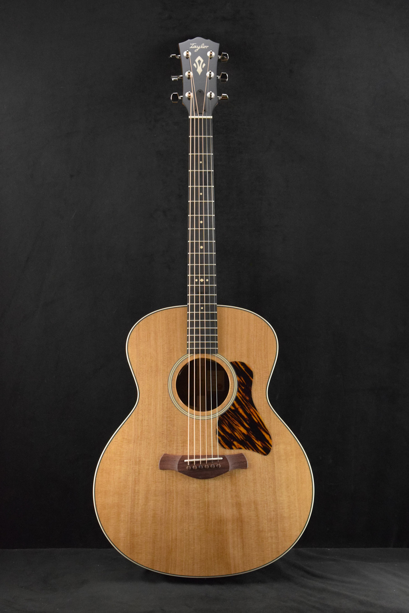 Taylor Taylor Gold Label 714e Natural