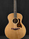 Taylor Taylor Gold Label 714e Natural